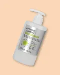 APLB Kehalosjoon C-vitamiini ja liposoomidega Liposome Vitamin C Lx Body Lotion - 300 ml