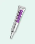 Mary & May Kollageeni spiikulite ja pol&uuml;nukleotiididega n&auml;okreem Spicule Collagen PDRN Cream - 15 g
