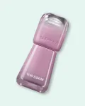 The Saem Huule-tint Saemmy's Ade Shot Tint - 3.2 g No.08 Oat Grape