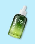The Skin House Ampull-booster n&auml;ole eksosoomide ja pol&uuml;nukleotiididega EXO-PDRN Repair Boosting Ampoule - 50 ml