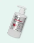 APLB Kehalosjoon kollageeni eksosoomidega Exosome Collagen Ex Body Lotion - 300 ml