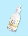 Mary & May Riisi, vitamiinide ja niatsiinamiidiga n&auml;oseerum Rice niacin 10% Triple Vitamin Serum - 80 ml