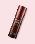 Centellian24 Pinguldav lifting-seerum n&auml;ole peptiididega Lifting Peptide Serum - 30 ml