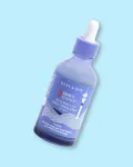 Mary & May Retinooli, bakuchiooli ja tsentellaga n&auml;oseerum Retinol 0.1% Bakuchiol Cica Serum - 80 ml