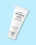 Jumiso Tiaolima tigo lima ja peptiididega n&auml;okreem Snail Mucin 88 + Peptide Cream - 30 ml