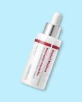 Centellian24 N&auml;oseerum madecassoside happega Expert Madeca Mela Capture Ampoule Max - 30 ml