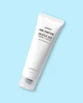 Jumiso Poore puhastav puhastusvaht salits&uuml;&uuml;lhappega Pore-Purifying Salicylic Acid Foaming Cleanser - 120 ml