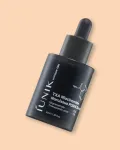 iUNIK N&auml;oseerum traneksaamhappe, niatsiinamiidi ja nartsissi pol&uuml;nukleotiididega TXA Niacinamide Narcissus PDRN Serum - 40 ml