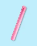 Mary & May Huulel&auml;ige Blooming Glow Lip - 1.7 g No.01 Peony Bouquet