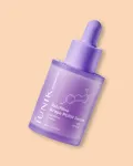 iUNIK N&auml;oseerum volufiliini ja viinamarja pol&uuml;nukleotiididega Volufiline Grape PDRN Serum - 40 ml
