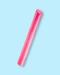 Mary & May Huulel&auml;ige Blooming Glow Lip - 1.7 g No.02 Ruby Blossom
