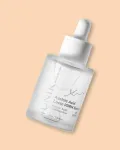 iUNIK N&auml;oseerum aselaiinhappe ja laktopol&uuml;nukleotiididega Azelaic Acid Lacto PDRN Serum - 40 ml