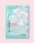 Frudia Air Mask 24 Snowy - 25 ml / 1 tk