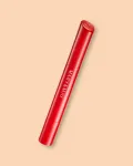 Mary & May Huulel&auml;ige Blooming Glow Lip - 1.7 g No.03 Rosy Dew
