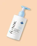 iUNIK N&auml;o- ja ihupiim beetagl&uuml;kaaniga Beta Glucan All In One Barrier Lotion - 300 ml