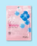 Frudia Air Mask 24 Watery - 25 ml / 1 tk