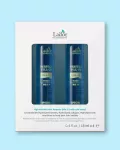 La'dor Perfect Hair Fill-Up - 13 ml * 4 tk