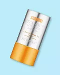 Medipeel P&auml;ikesekaitsepulk peptiididega Peptide 9 Vitanol Sun Stick Pro - 23 g
