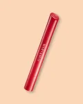 Mary & May Huulel&auml;ige Blooming Glow Lip - 1.7 g No.04 Cool Red Tulip