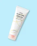 Jumiso Vitamiinikompleksiga n&auml;opuhastusvahend All Day Vitamin Clean & Mild Facial Cleanser - 150 ml