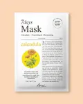 Ariul N&auml;omask saialille ekstraktiga 7 Days Mask Calendula P - 23 ml / 1 tk