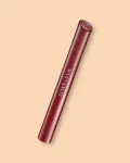 Mary & May Huulel&auml;ige Blooming Glow Lip - 1.7 g No.05 Deep Moor Lily