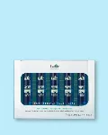 La'dor Perfect Hair Fill-Up - 13 ml * 20 tk