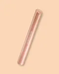 Mary & May Huulel&auml;ige Blooming Glow Lip - 1.7 g No.06 Coconut Daisy