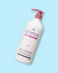 La'dor Kaitsev palsam kahjustatud juustele Damage Protector Acid Conditioner - 900 ml