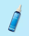 La'dor Perfect Hair Fill-Up - 150 ml