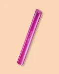 Mary & May Huulel&auml;ige Blooming Glow Lip - 1.7 g No.07 Lilac Dream