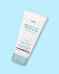 La'dor Seerum l&otilde;henenud otsade vastu Keratin Power Glue - 180 ml