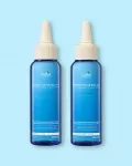 La'dor Perfect Hair Fill-Up - 100 ml * 2 tk
