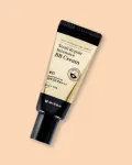 Mizon BB-kreem teomutsiiniga Snail Repair Intensive BB Cream Broad Spectrum SPF 50 - 20 ml No.21 Light Beige