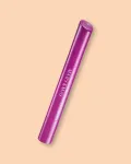 Mary & May Huulel&auml;ige Blooming Glow Lip - 1.7 g No.08 Mauve Pansy