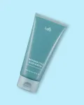 La'dor Niisutav seerum juustele Wonder Full Hair Serum - 200 ml