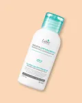 La'dor Keratiini sisaldav juukseshampoon Keratin LPP Shampoo - 50 ml