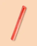 Mary & May Huulel&auml;ige Blooming Glow Lip - 1.7 g No.09 Sunset Tangerine