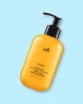 La'dor Parf&uuml;meeritud juukse&scaron;ampoon proteiinidega Perfumed Hair Shampoo La Pitta - 250 ml