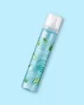 Frudia Geel-sild My Orchard Aloe Real Soothing Gel Mist - 125 ml