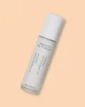 Rated Green Seerum n&auml;o jaoks Invigorating Serum Upcycled Peach - 50 ml