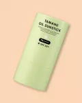 La'dor P&auml;ikesekaitsepulk tamanu &otilde;liga Tamanu Oil Sunstick - 21 g