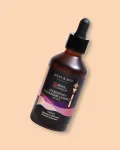 Mary & May Idebenone + Blackberry Complex Serum - 80 ml