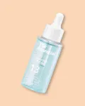 Ariul N&auml;oseerum h&uuml;aluroonhappega The Essential Hyaluronic 13 Serum - 60 ml
