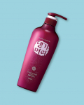 Daeng Gi Meo Ri Toitev palsam k&otilde;ikidele juukset&uuml;&uuml;pidele Conditioner For All Hair - 500 ml