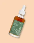 Mary & May Centella Asiatica Serum - 80 ml
