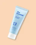 Ariul N&auml;okreem h&uuml;aluroonhappega The Essential Hyaluronic 13 Cream - 100 ml