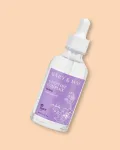 Mary & May 6 Peptide Complex Serum - 80 ml
