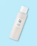 Beauty of Joseon N&auml;opiim Glow Replenishing Rice Milk - 150 ml