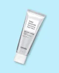 COSRX N&auml;omask eksosoomide ja pol&uuml;nukleotiididega PDRN Exosome Skinplaning Glaze Mask - 50 ml